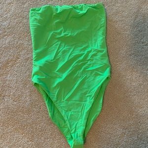 fashion nova one piece